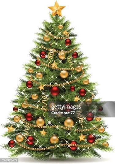 VENTE DE SAPINS DE NOËL