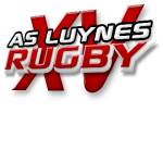 A S LUYNOISE RUGBY