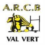 ATHLETIC RUGBY CLUB BAILLARGEOIS DU VALVERT