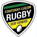 FONTENAY LUCON RUGBY SUD VENDEE